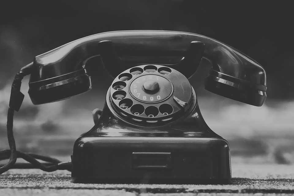 telefon2